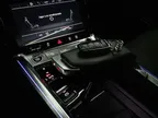 Audi Q8 E-tron - Miniatura 15