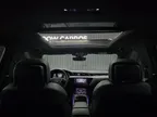 Audi Q8 E-tron - Miniatura 16