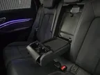Audi Q8 E-tron - Miniatura 17