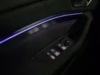 Audi Q8 E-tron - Miniatura 18