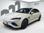 BYD Seal - Miniatura 1