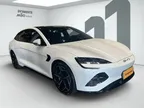 BYD Seal - Miniatura 2