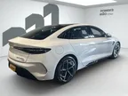 BYD Seal - Miniatura 4