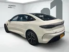 BYD Seal - Miniatura 5