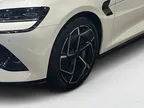 BYD Seal - Miniatura 8