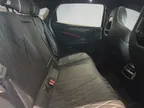 BYD Seal - Miniatura 12