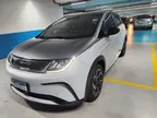BYD Dolphin - Miniatura 1