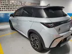 BYD Dolphin - Miniatura 3