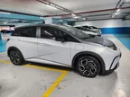 BYD Dolphin - Miniatura 5