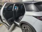 BYD Dolphin - Miniatura 7