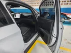 BYD Dolphin - Miniatura 8