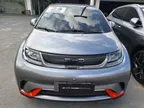 BYD Dolphin - Miniatura 1
