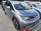 BYD Dolphin - Miniatura 2