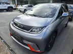 BYD Dolphin - Miniatura 3