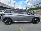 BYD Dolphin - Miniatura 4
