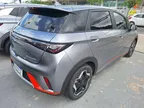 BYD Dolphin - Miniatura 5