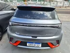 BYD Dolphin - Miniatura 6