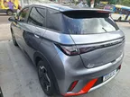 BYD Dolphin - Miniatura 7