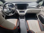 BYD Dolphin - Miniatura 8