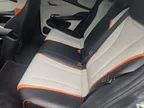 BYD Dolphin - Miniatura 9