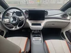 BYD Dolphin - Miniatura 10