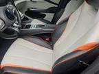 BYD Dolphin - Miniatura 11
