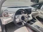 BYD Dolphin - Miniatura 12