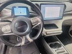 BYD Dolphin - Miniatura 13