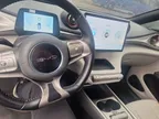 BYD Dolphin - Miniatura 14