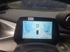 BYD Dolphin - Miniatura 15
