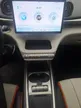 BYD Dolphin - Miniatura 16