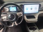 BYD Dolphin - Miniatura 17