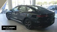 BYD Han - Miniatura 3