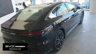 BYD Han - Miniatura 4
