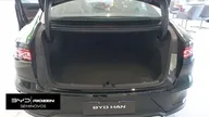 BYD Han - Miniatura 6