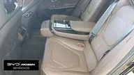BYD Han - Miniatura 8