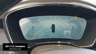 BYD Han - Miniatura 9