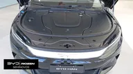 BYD Han - Miniatura 10