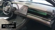 BYD Han - Miniatura 11