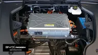 BYD Han - Miniatura 12