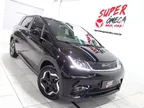 BYD Dolphin - Miniatura 1