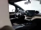 BYD Dolphin - Miniatura 2