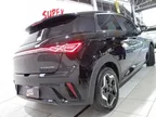BYD Dolphin - Miniatura 3
