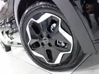 BYD Dolphin - Miniatura 4