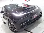 BYD Dolphin - Miniatura 5
