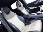 BYD Dolphin - Miniatura 6