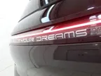 BYD Dolphin - Miniatura 9