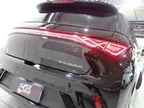 BYD Dolphin - Miniatura 10