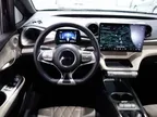 BYD Dolphin - Miniatura 11