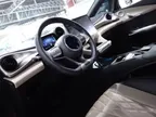 BYD Dolphin - Miniatura 12